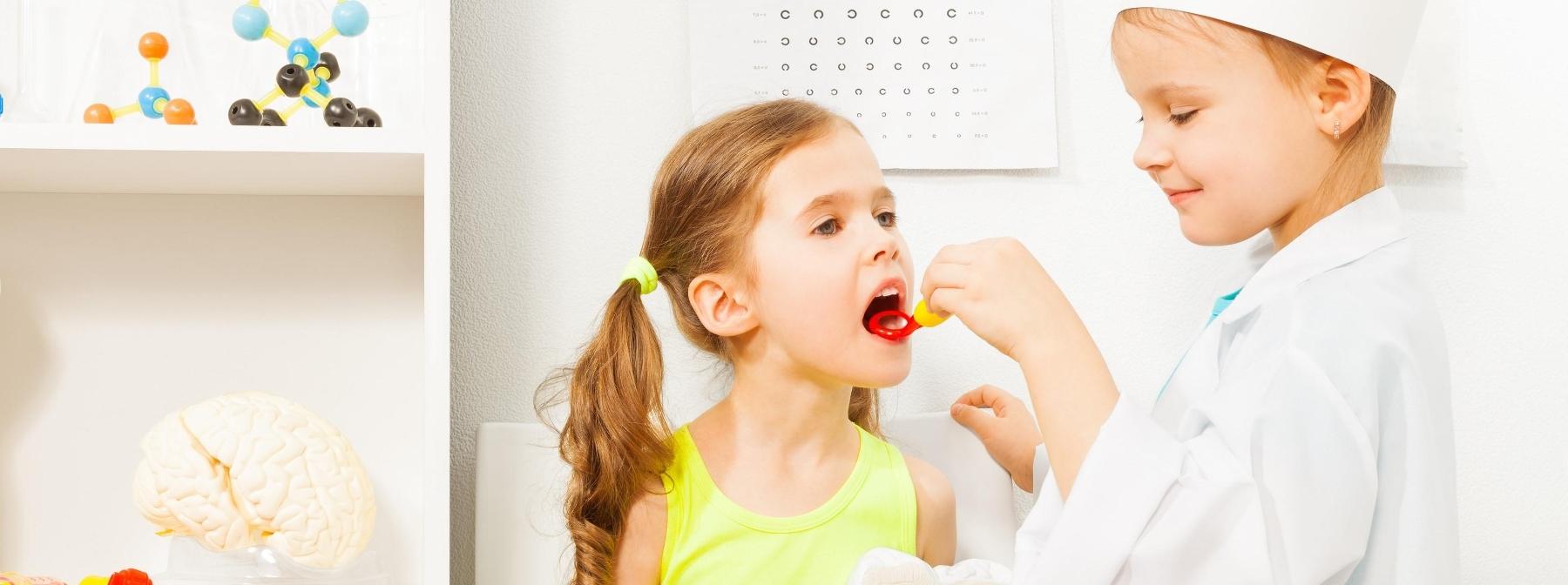 Children's Dentist | Dentist