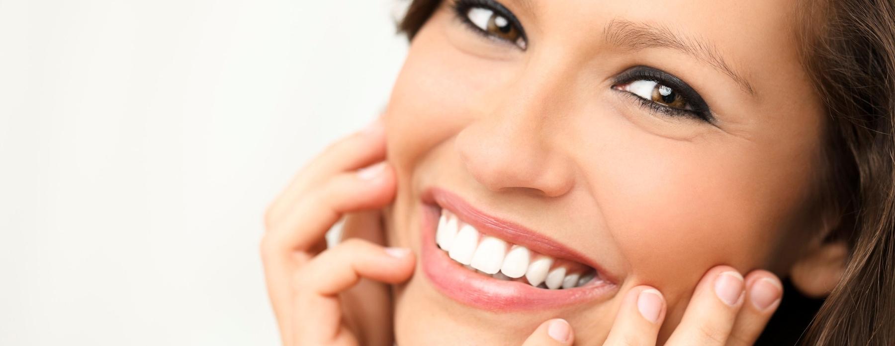 Cosmetic Dentist Bentleigh | Dentist