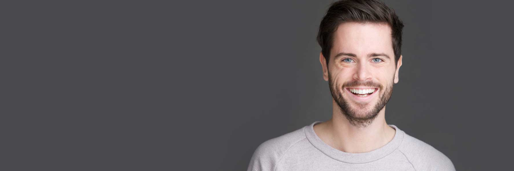 Gum Disease/Periodontal Disease | Dentist
