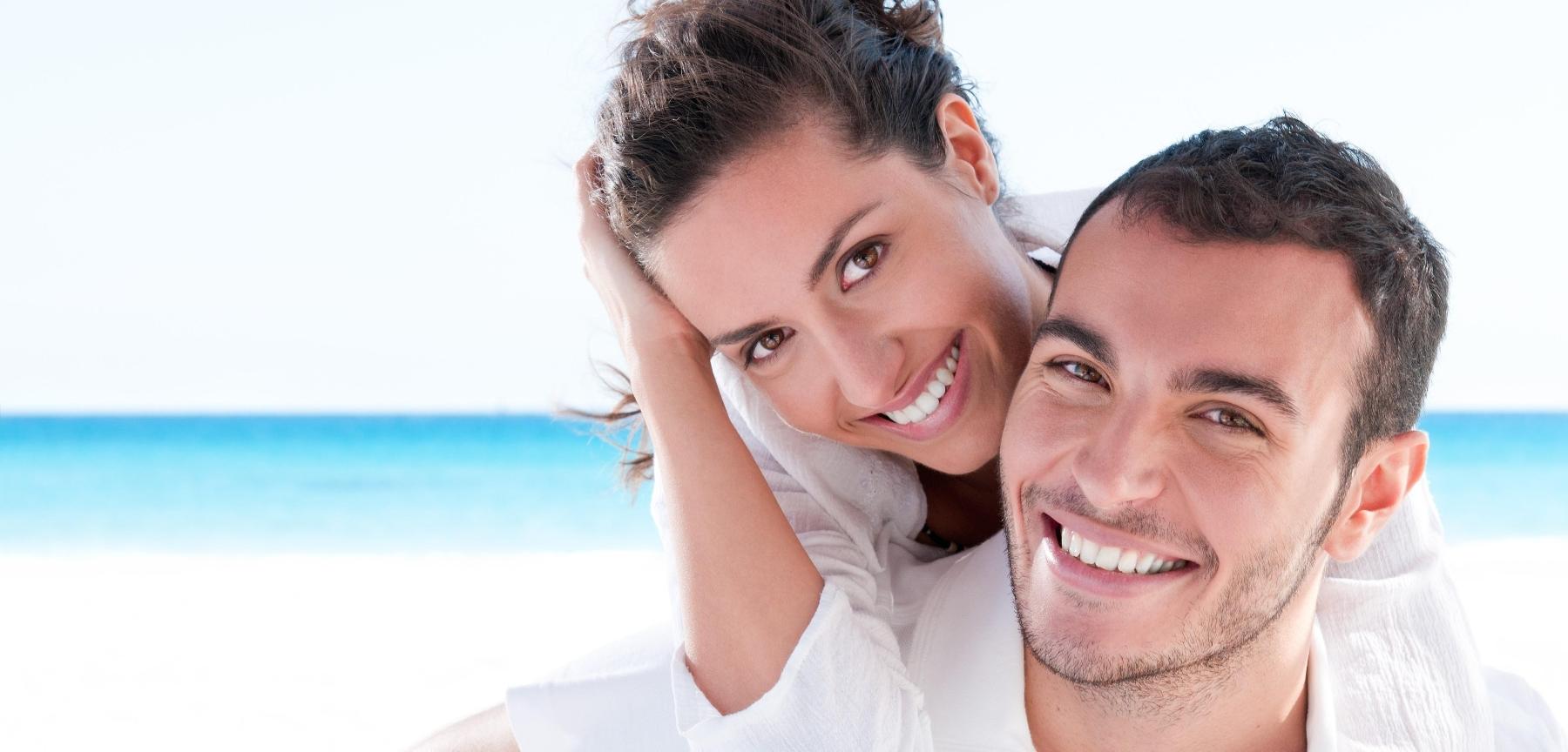 Teeth Whitening | Dentist