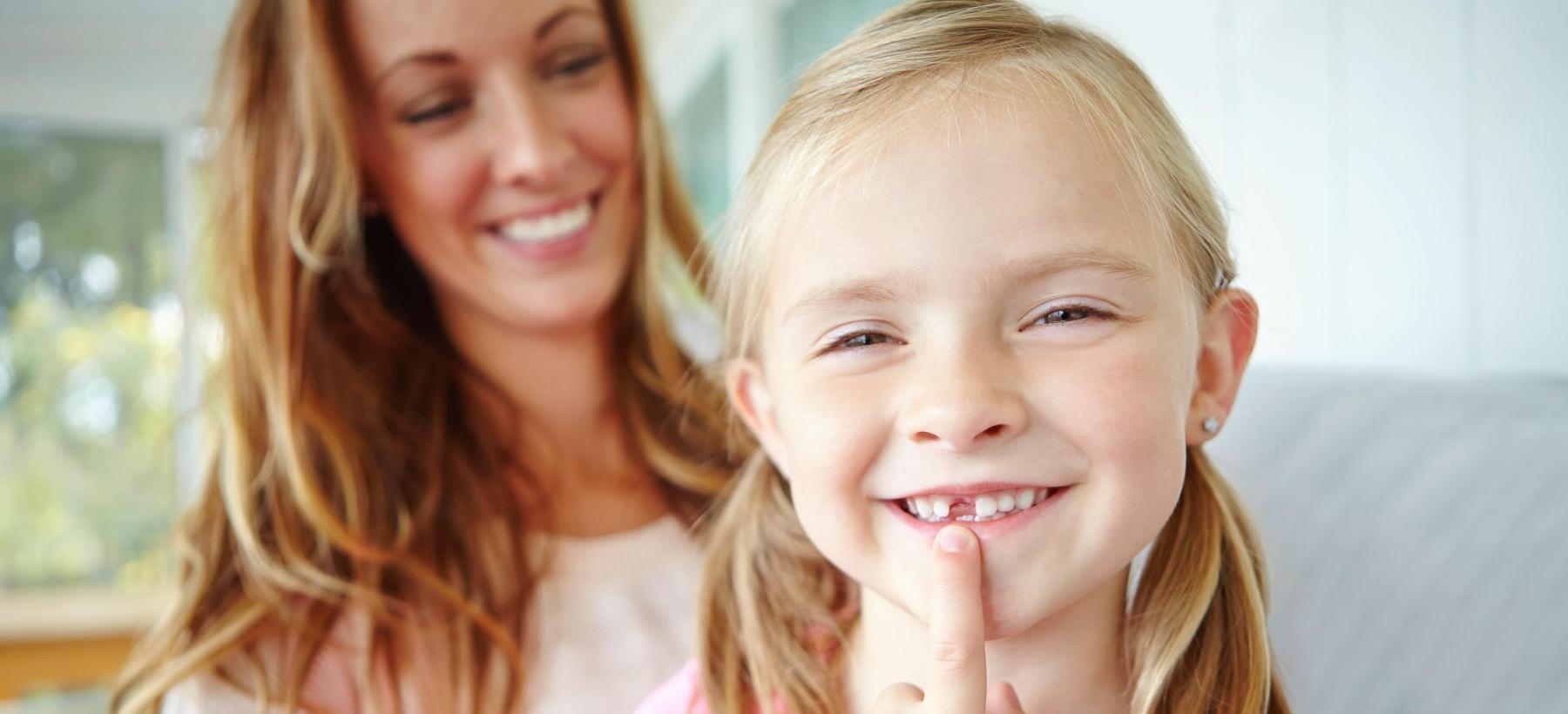 Tooth Extraction | Dentist